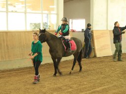 img_7825_web